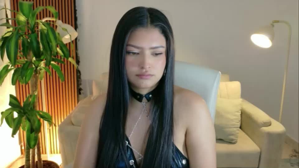 victoria___moon Adult Chat June 26, 2026