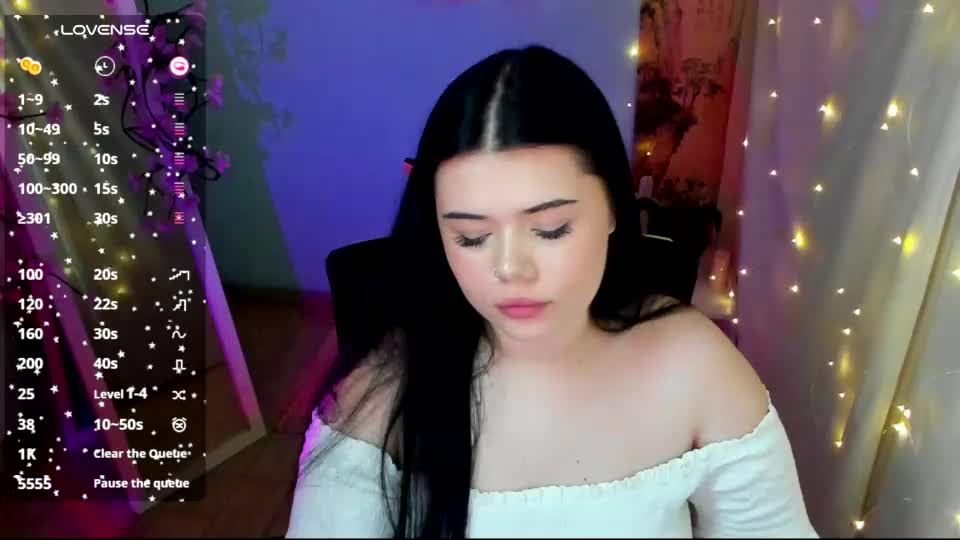 naomivibes Adult Chat June 26, 2026