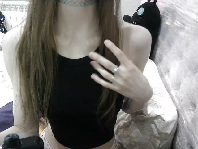 KittyBounty Adult Chat June 26, 2026