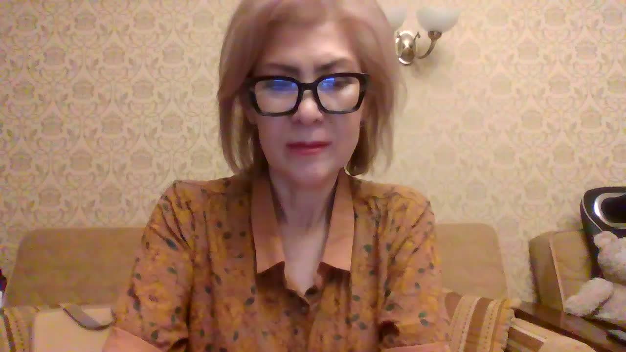 ElegantLady00 Adult Chat June 26, 2026