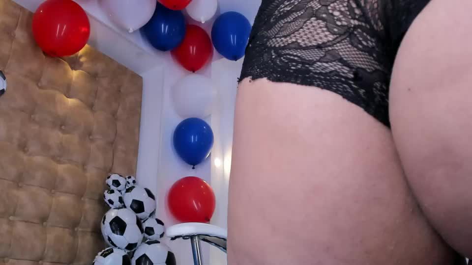 natalie_garciia Adult Chat June 26, 2026