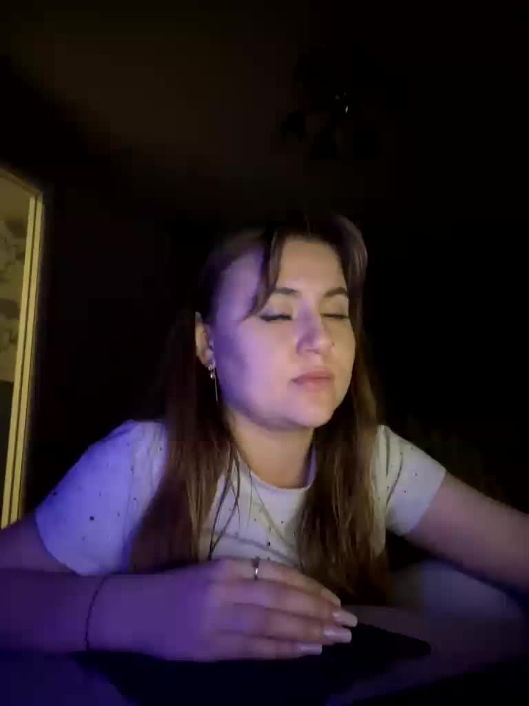 alina08 Adult Chat June 26, 2026