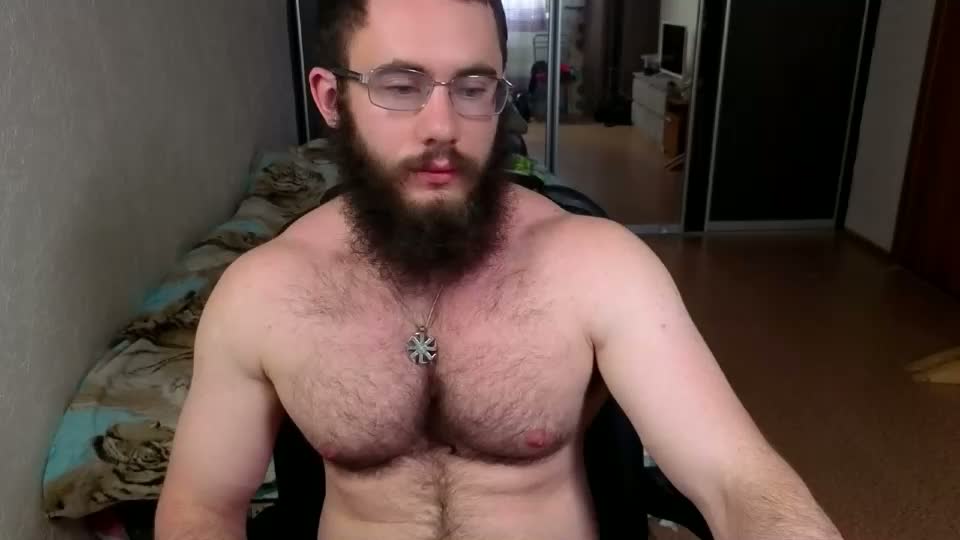 ant_power Adult Chat June 26, 2026