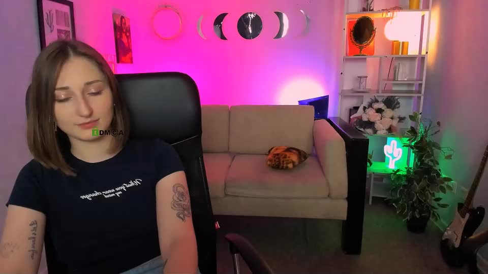 eva_smiith_ Adult Chat June 26, 2026