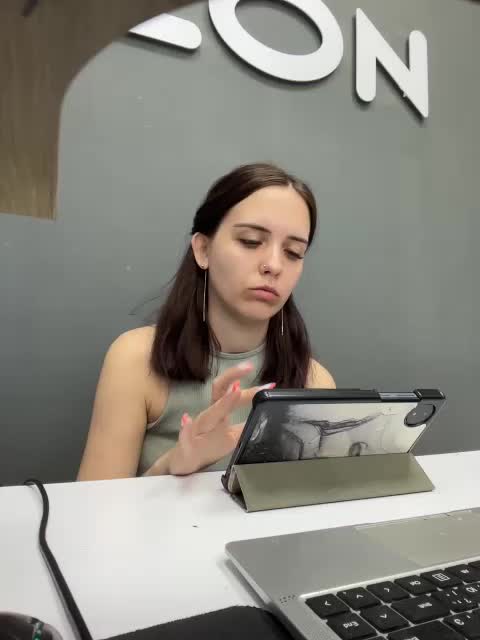 Nipple000 Adult Chat June 26, 2026