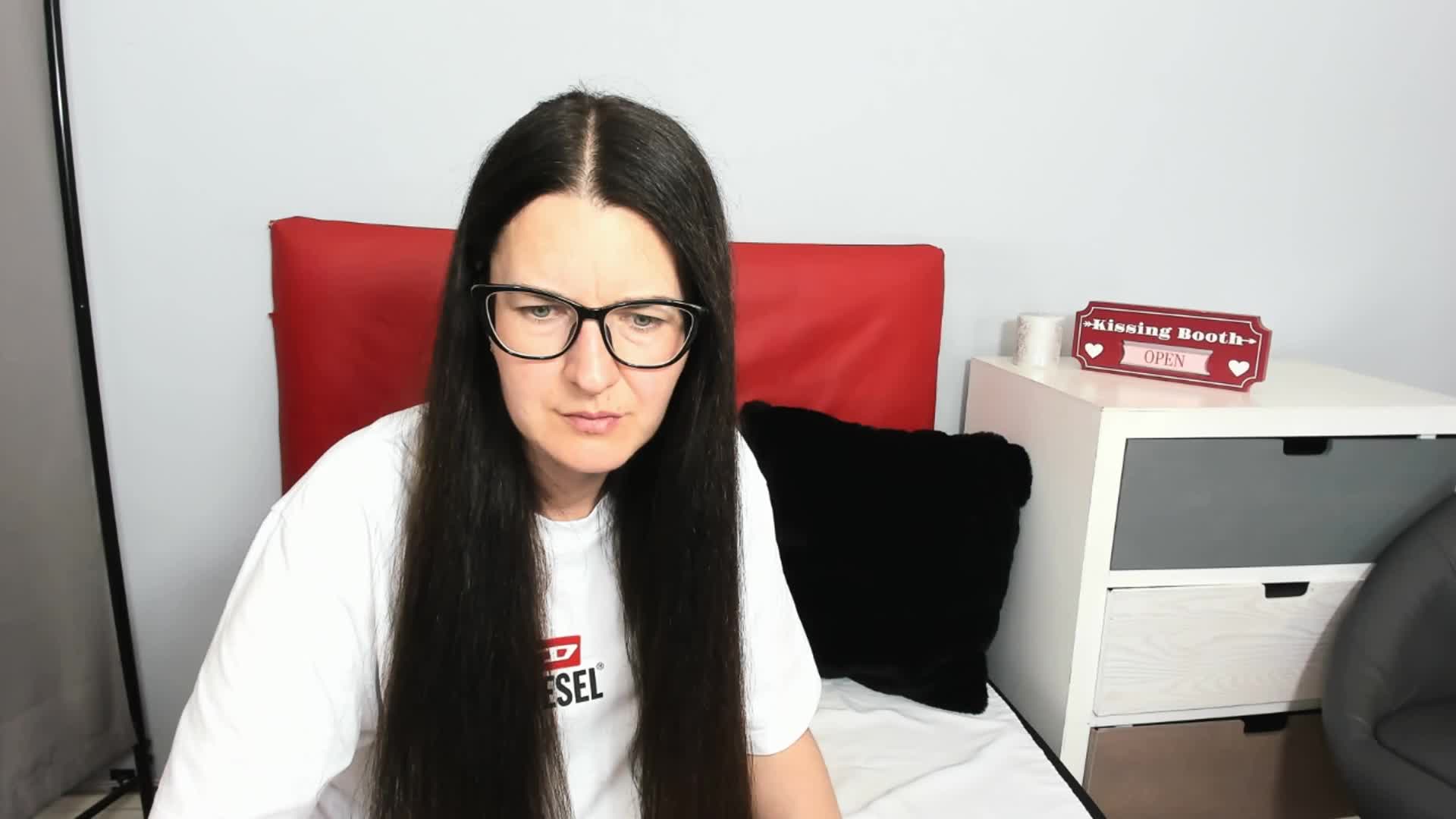 NadiaAmore Adult Chat June 27, 2026