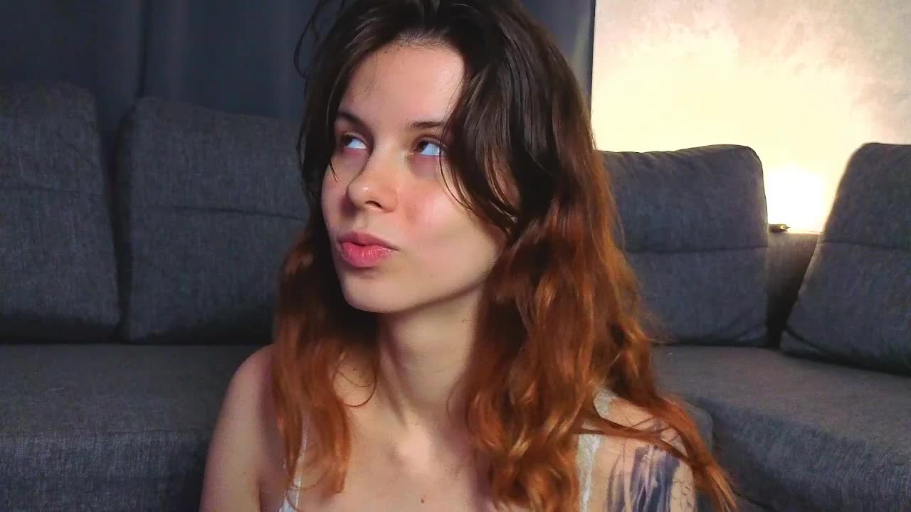 GirlNextDoorTV Adult Chat June 26, 2026