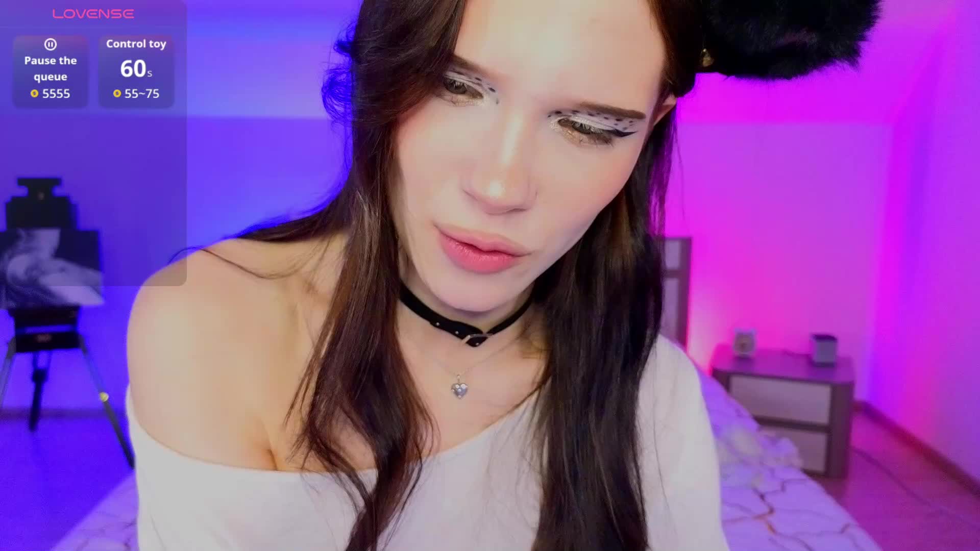 Deibora Adult Chat June 27, 2026