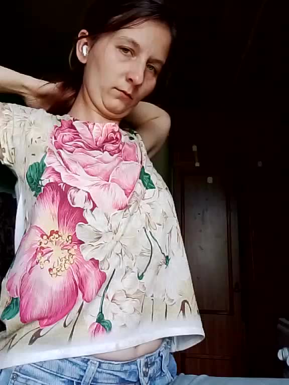HannaOrutes Adult Chat June 26, 2026