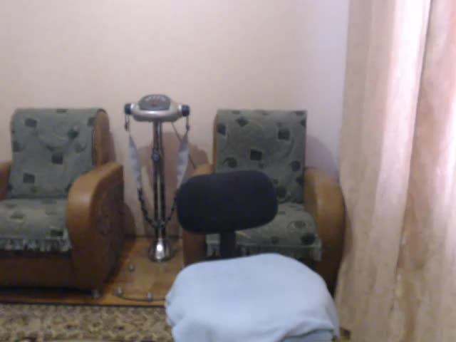 EvaSmith1 Adult Chat June 27, 2026
