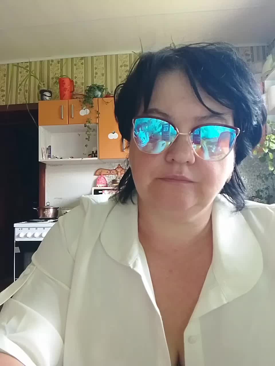 Tanya19722 Adult Chat June 26, 2026