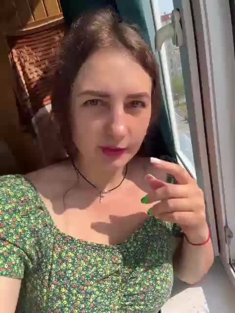 Limonadka Adult Chat June 26, 2026