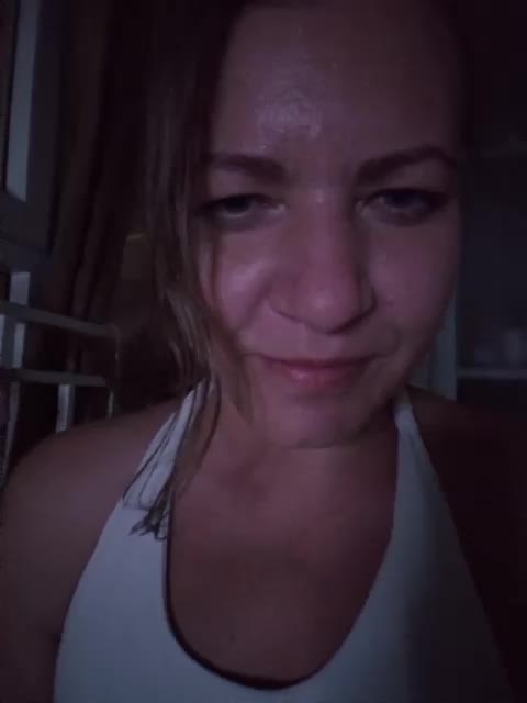 Mia-Carnival Adult Chat June 26, 2026
