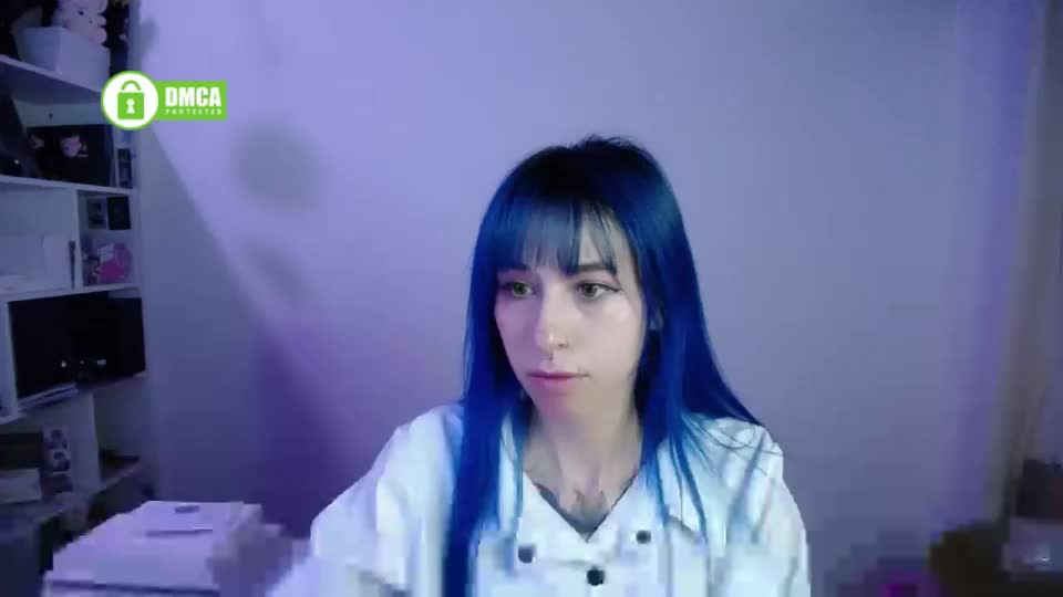 dakota_senju Adult Chat June 26, 2026