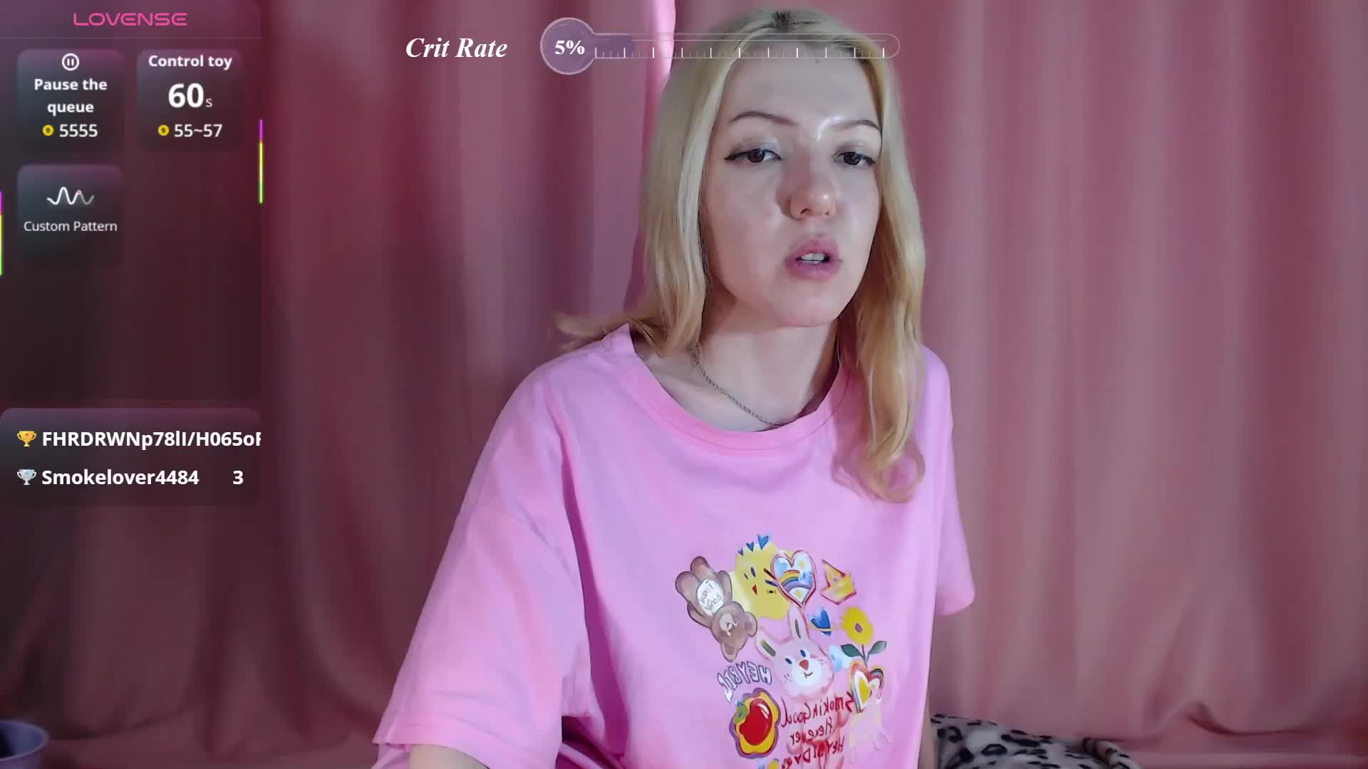 AlexandraXKitty Adult Chat June 26, 2026