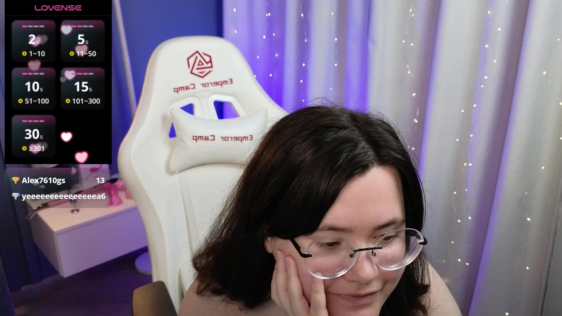 Alicezen Adult Chat June 26, 2026