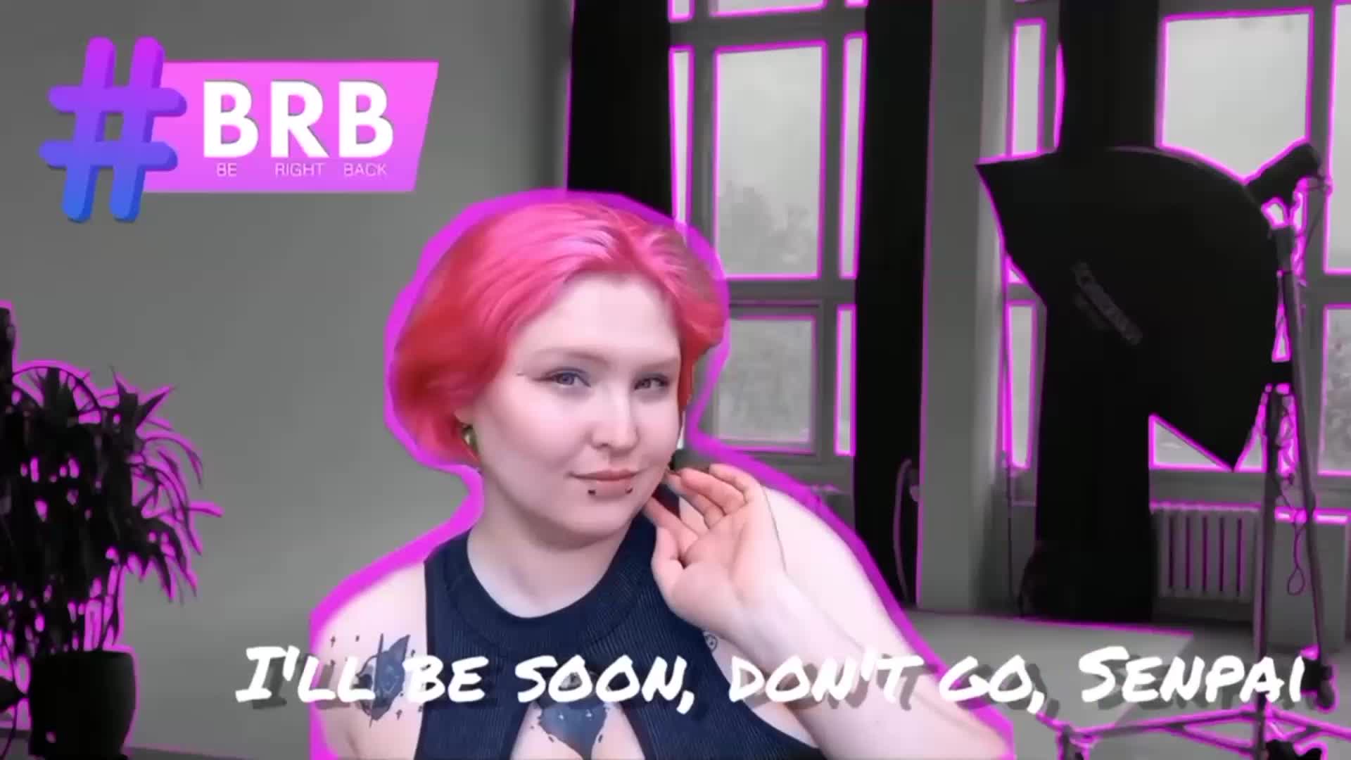 DolliRosee Adult Chat June 26, 2026