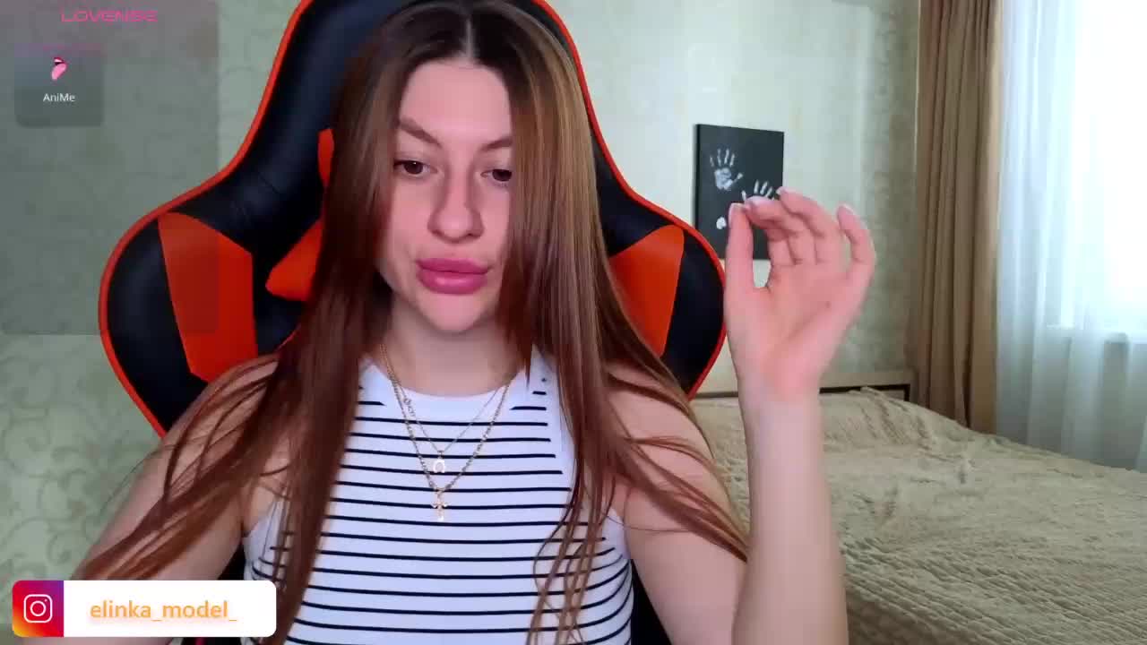 NikaMusic Adult Chat June 26, 2026