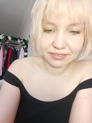 LadyAnny Adult Chat June 26, 2026