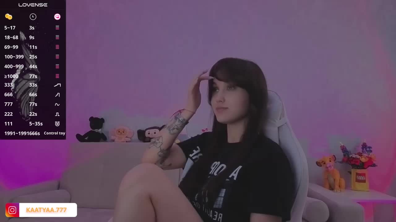 -lost- Adult Chat June 26, 2026