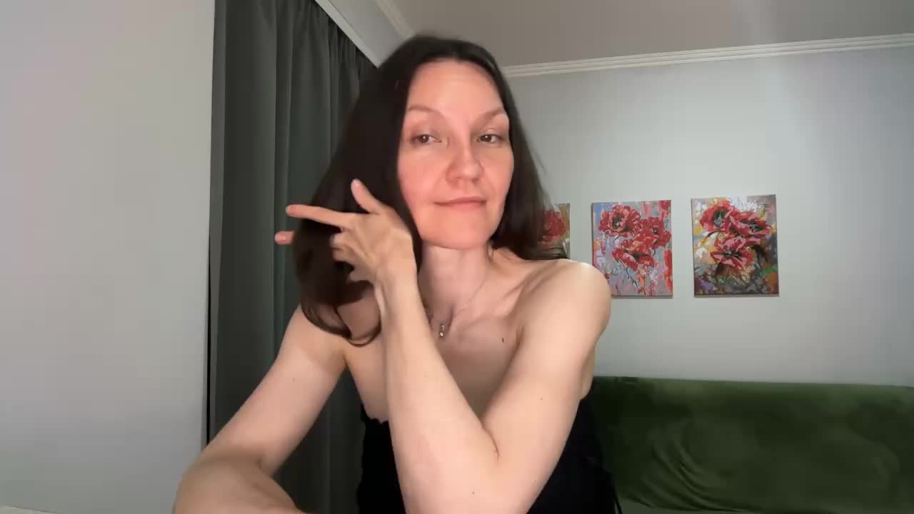 _lastochka_ Adult Chat June 26, 2026