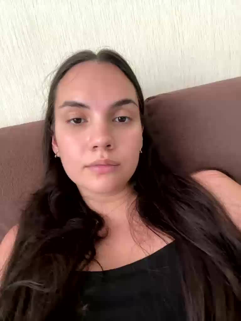 -SsssTERLyyaaDb- Adult Chat June 27, 2026