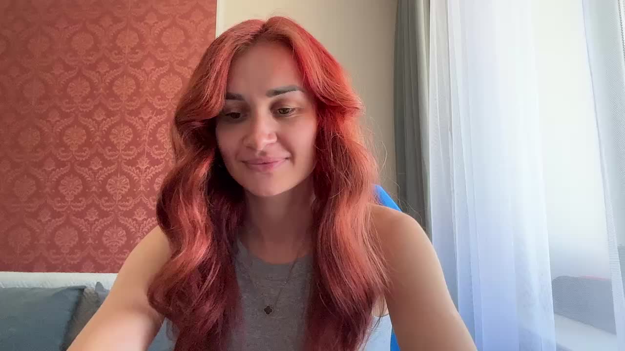 Aliice-Al Adult Chat June 26, 2026