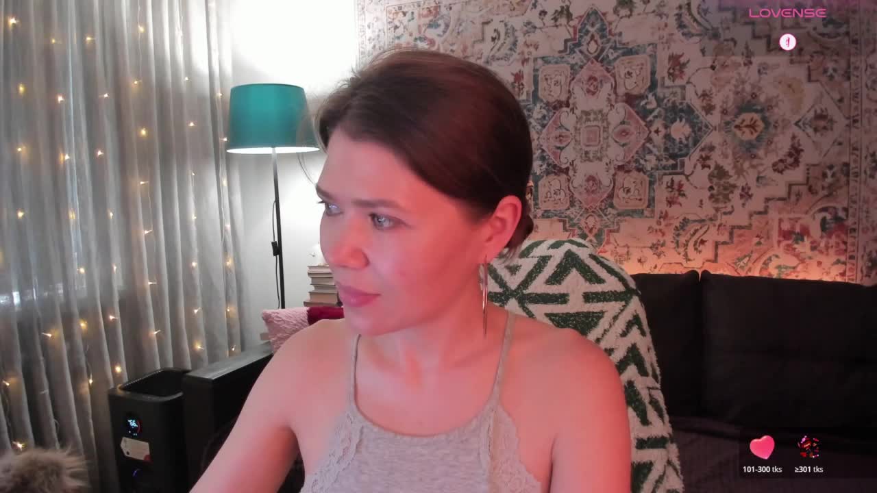 MyLittlegi Adult Chat June 26, 2026