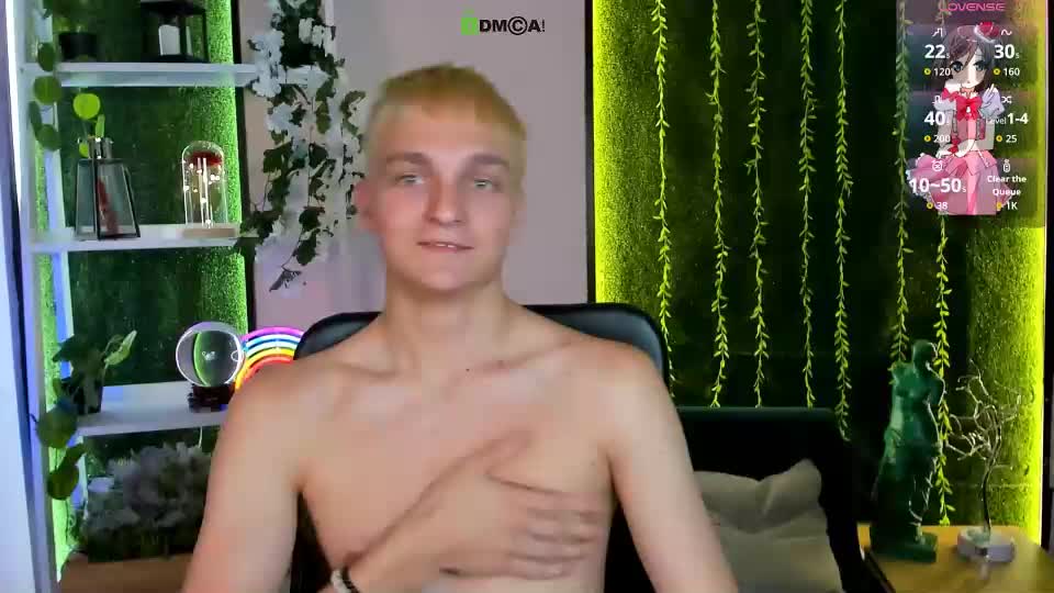 john_lik Adult Chat June 26, 2026