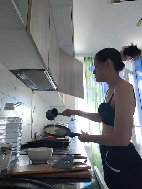 Bogina2 Adult Chat June 26, 2026