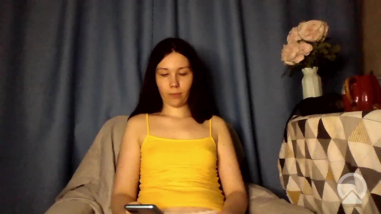 pikach00 Adult Chat June 26, 2026