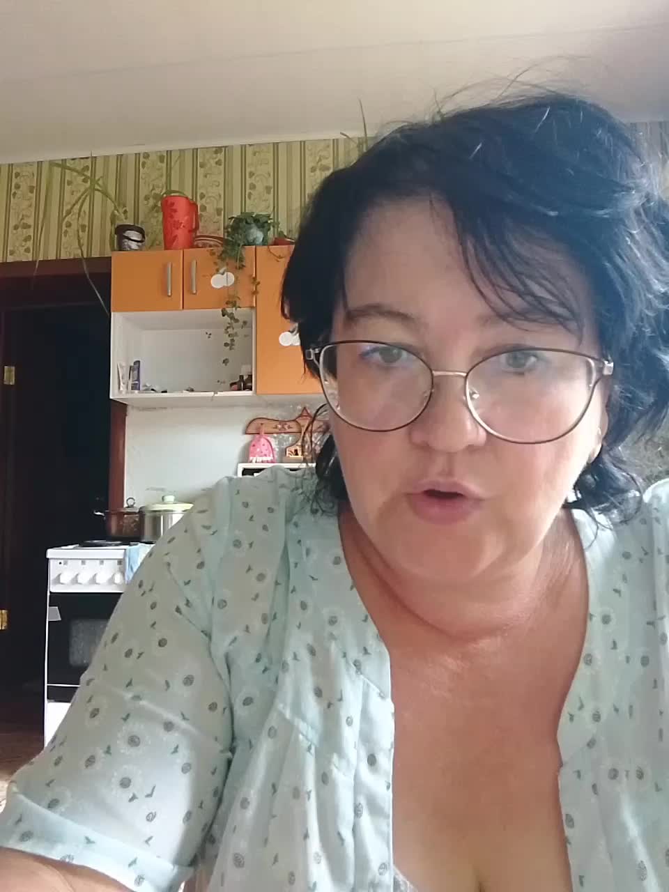 Tanya19722 Adult Chat June 26, 2026