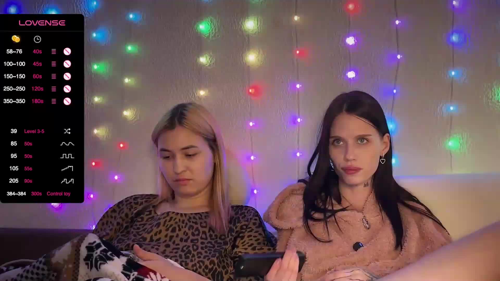 -Zoe-Love- Adult Chat June 26, 2026