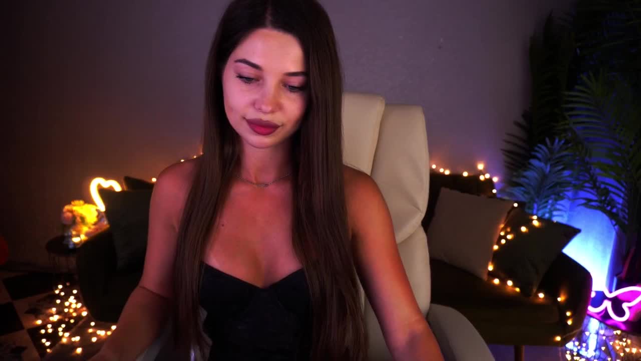 MilleJoy Adult Chat June 27, 2026