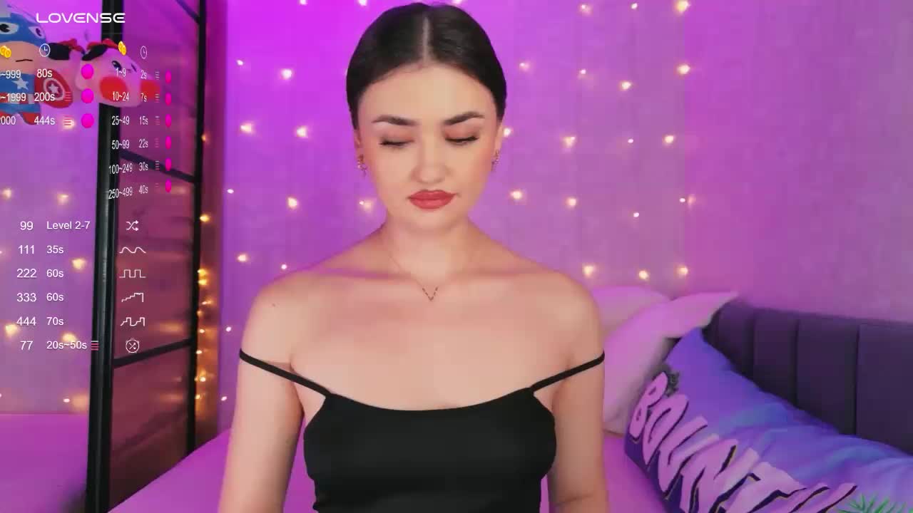 LeJanele Adult Chat June 26, 2026
