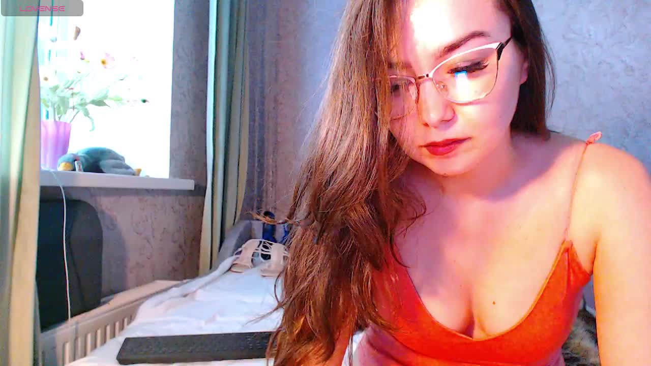Leceysweet Adult Chat June 26, 2026