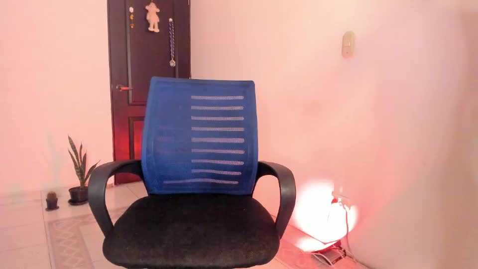 sexx_hunters Adult Chat June 26, 2026