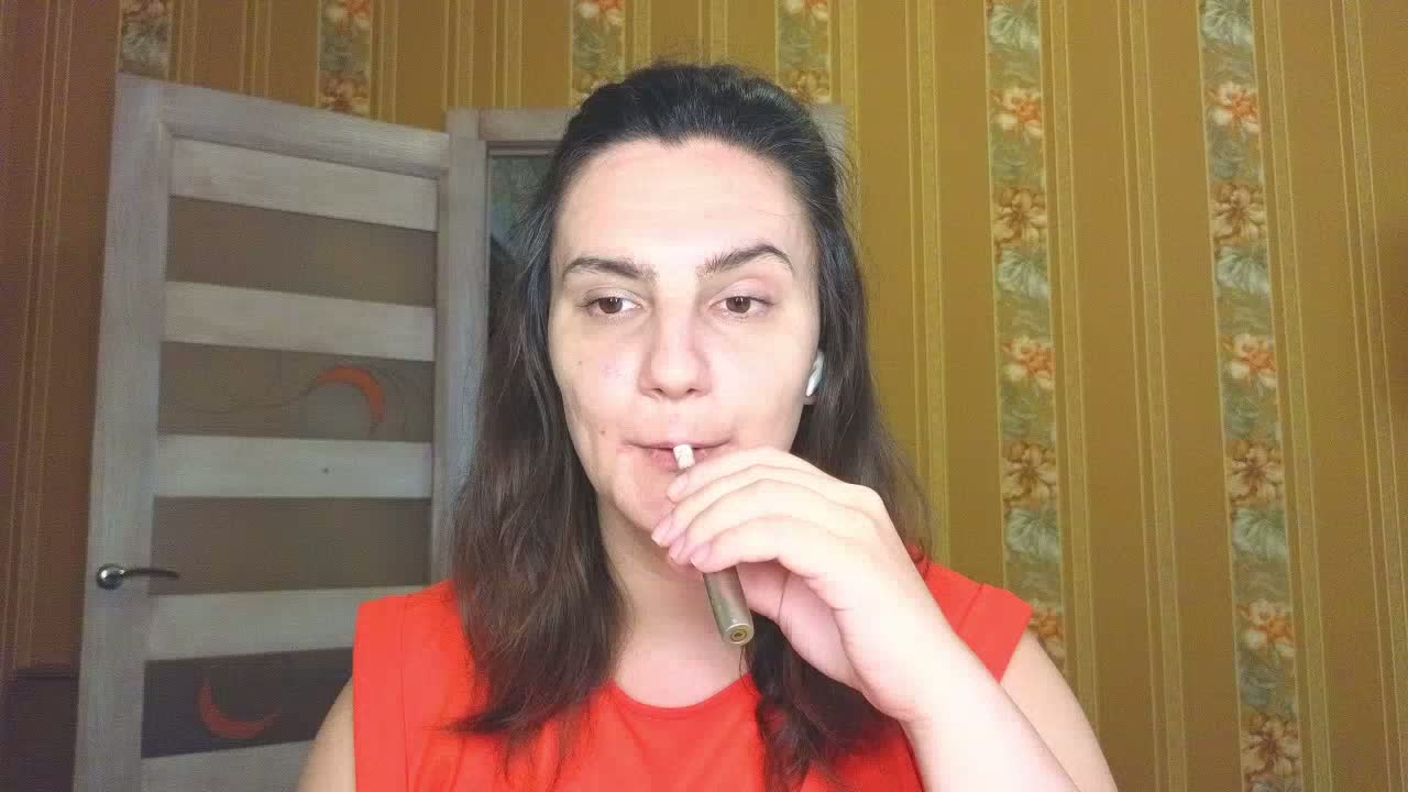 Secret_Smile Adult Chat June 26, 2026