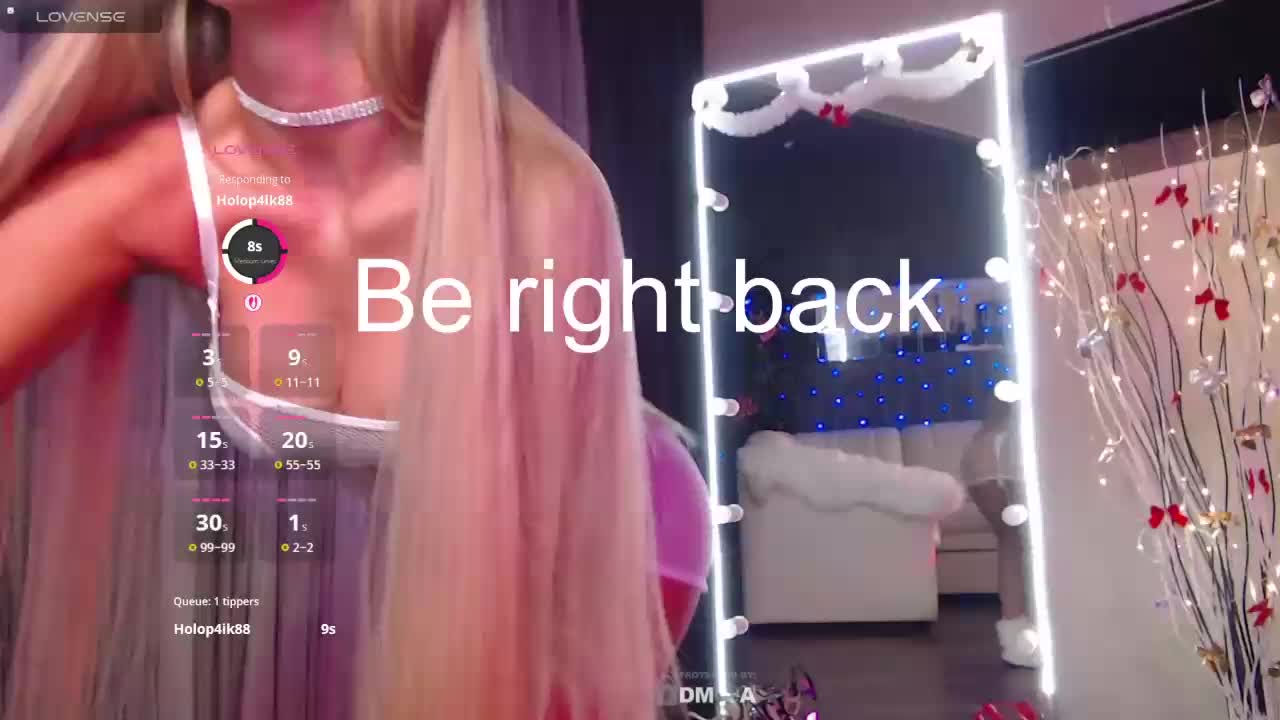 SUNSHINE_ Adult Chat June 26, 2026