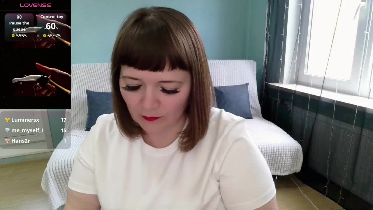 MilF-Love-Sex Adult Chat June 26, 2026