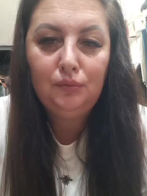 OlgaSaphire Adult Chat June 26, 2026