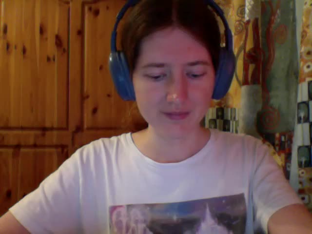 Purple-cat55 Adult Chat June 27, 2026