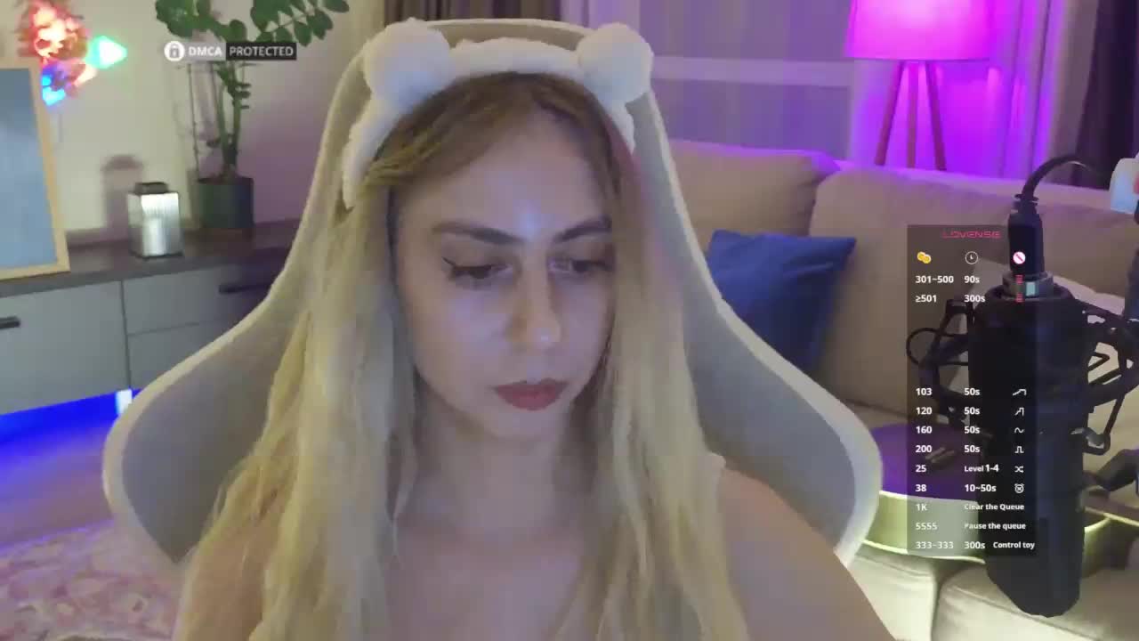 Danil__Kolbasenko Adult Chat June 26, 2026