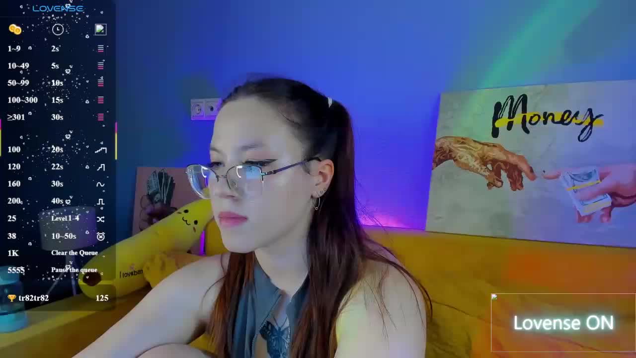 Krysa-dapp Adult Chat June 27, 2026