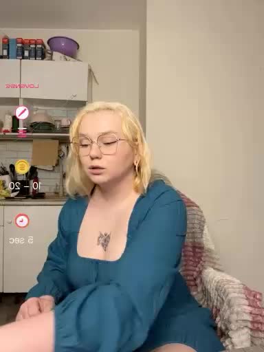 softifocus Adult Chat June 26, 2026