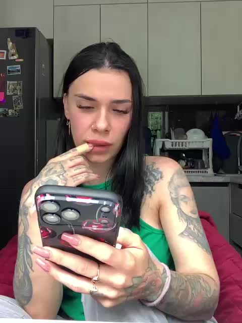 deva_maria Adult Chat June 26, 2026