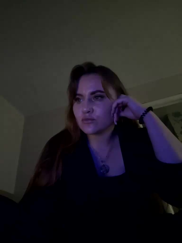 alina08 Adult Chat June 27, 2026