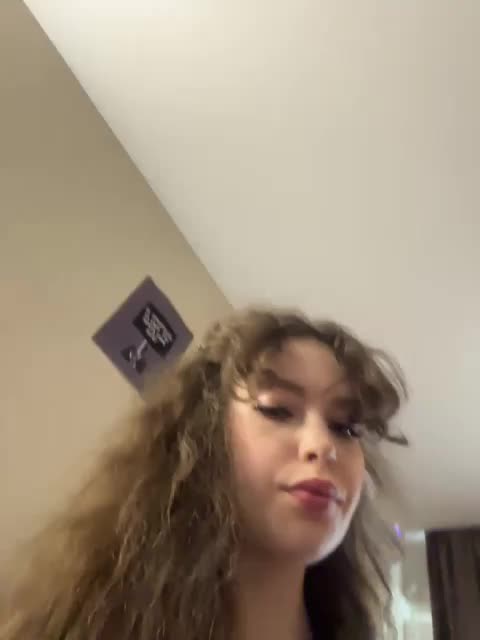YourLadyyy Adult Chat June 26, 2026