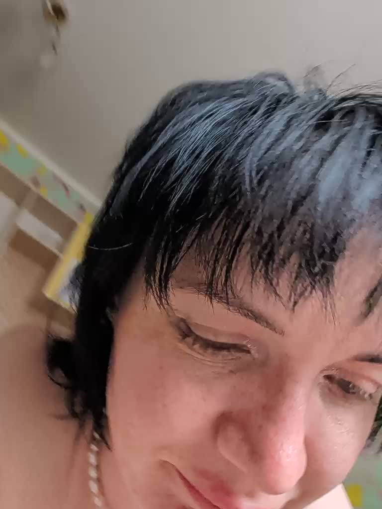 AfroditaButterfly Adult Chat June 27, 2026