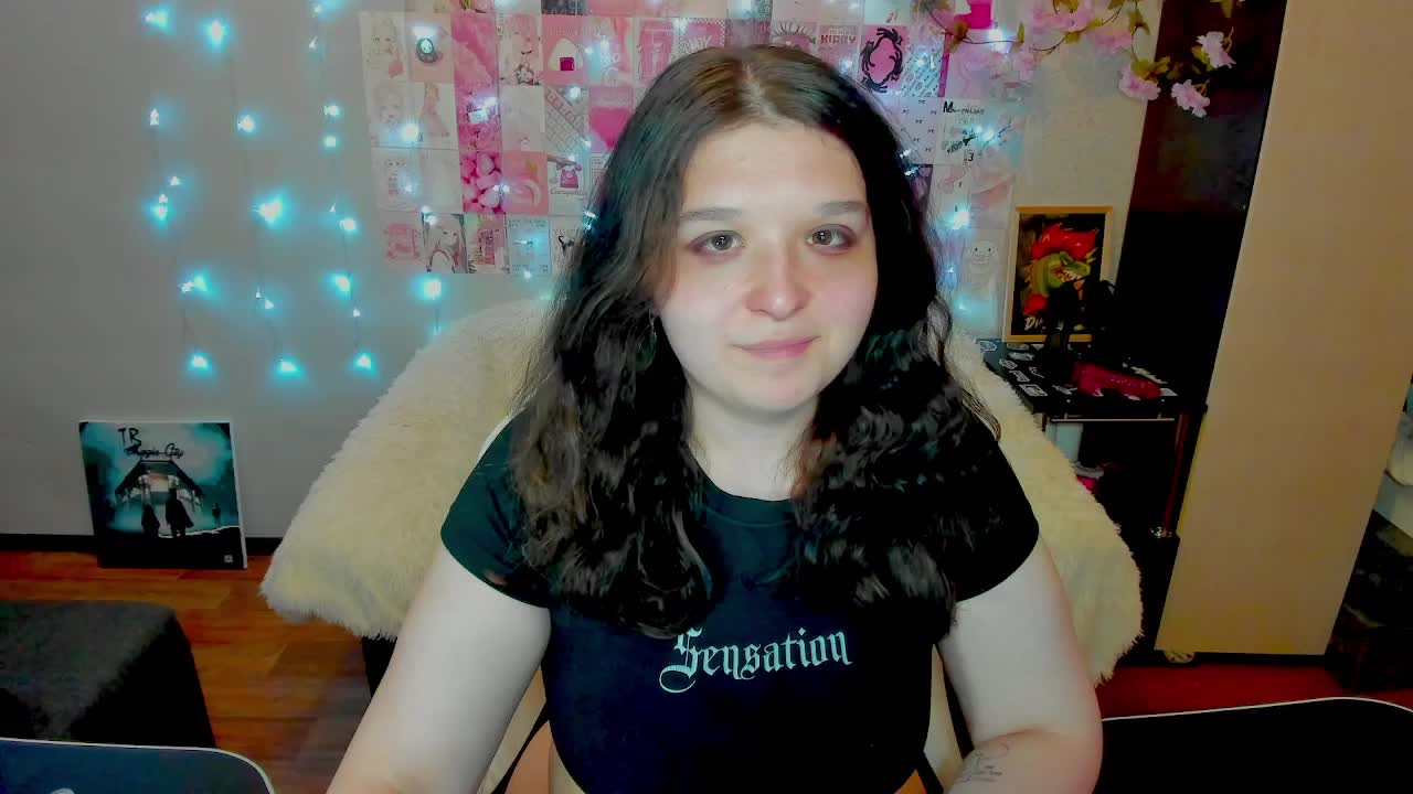Acid-Kate Adult Chat June 26, 2026